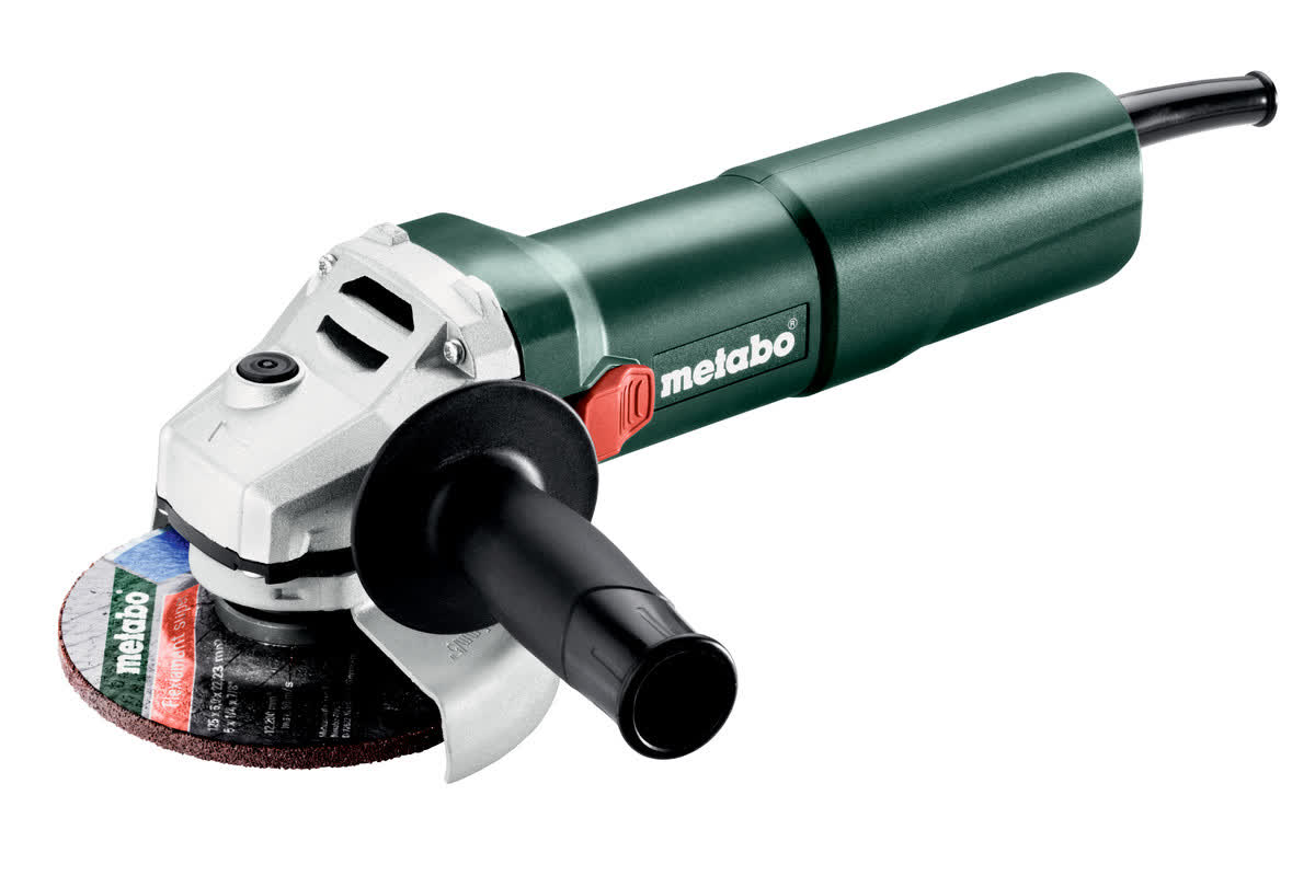 amoladora-angular-5-1100w-w1100-125