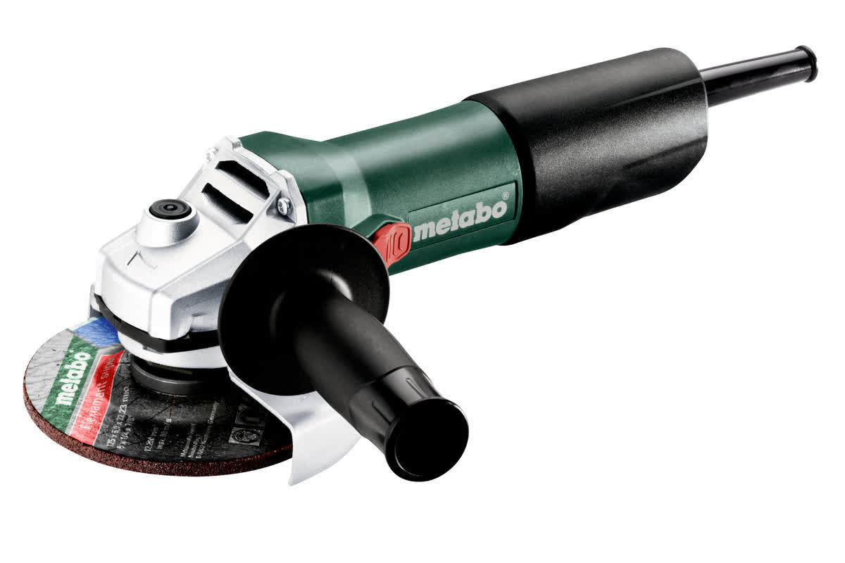 mini-amoladora-angular-5-850w-w850-125
