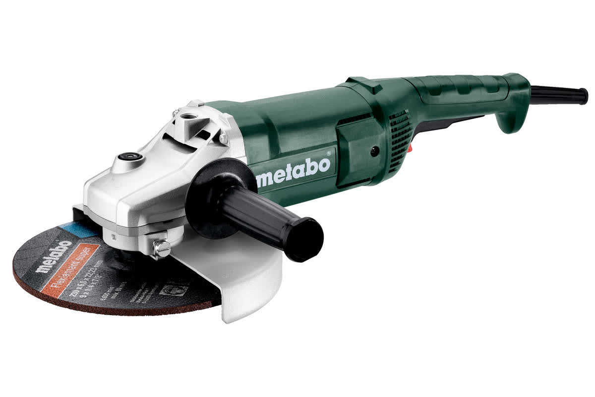 amoladora-angular-9-2200w-w2200-230