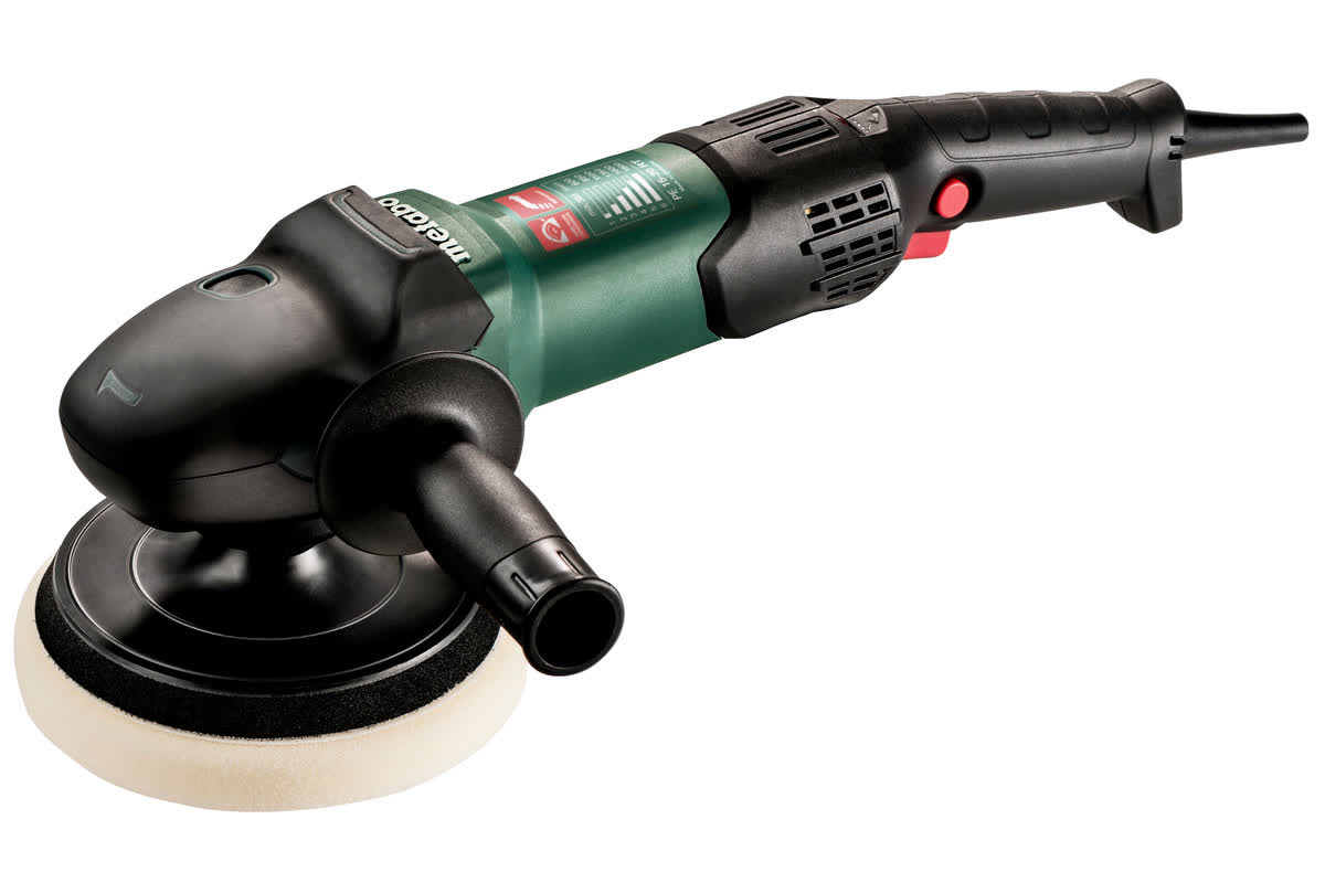 pulidora-7-1500w-pe-15-20-rt