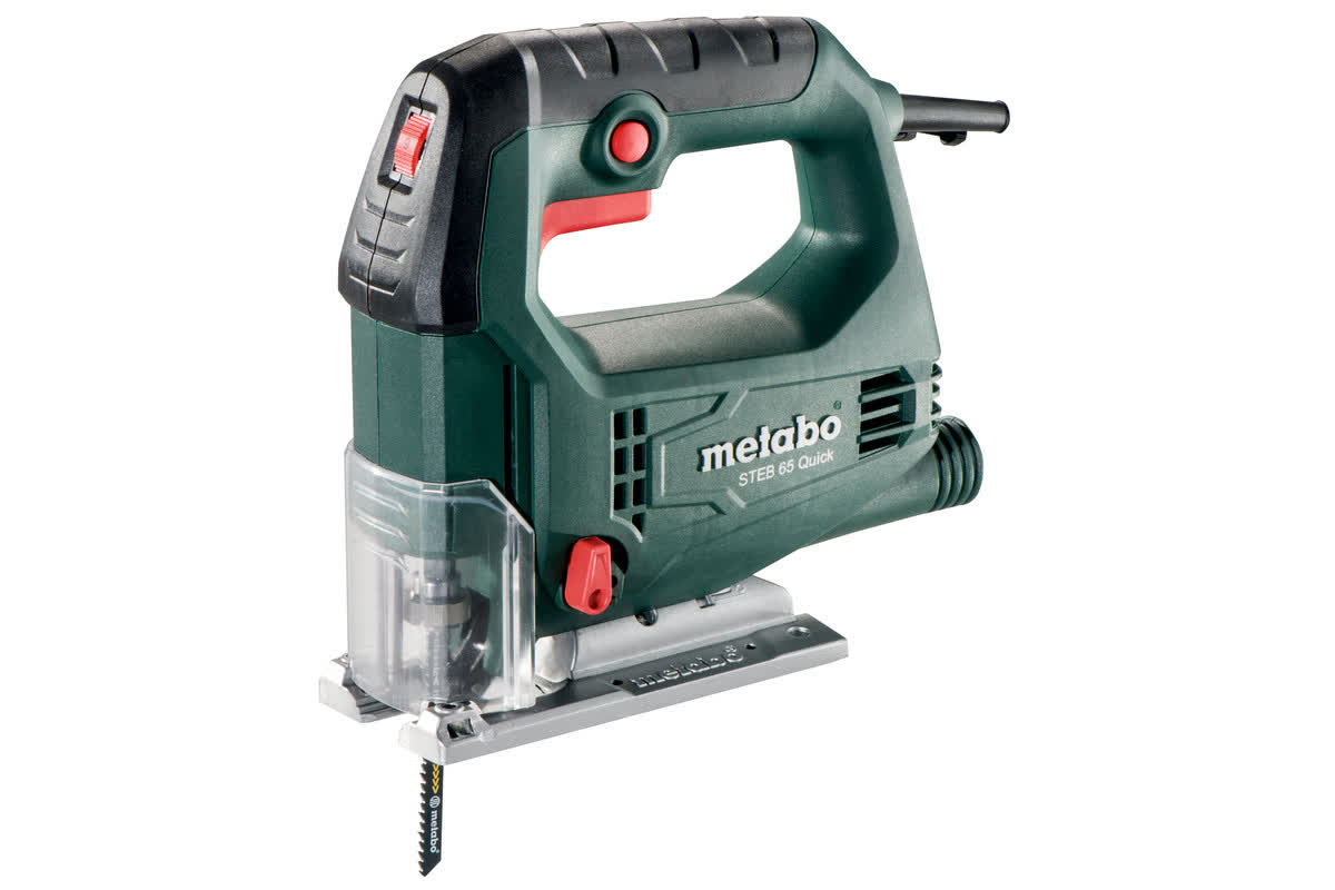 sierra-caladora-450w-steb-65-quick