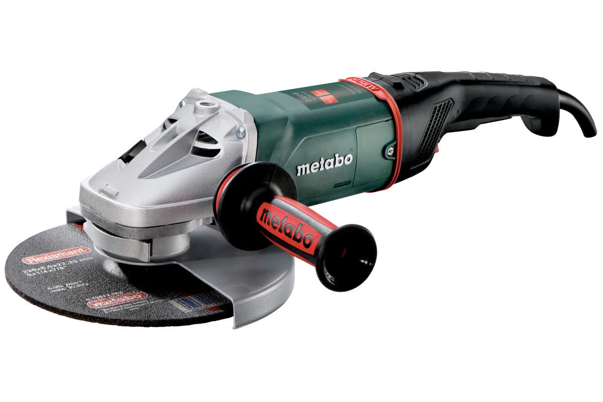 amoladora-angular-9-2400w-w-24-230-mvt