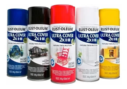 aerosol-uc-ultra-cover-2x-colores-varios-matebrilloso-340grs