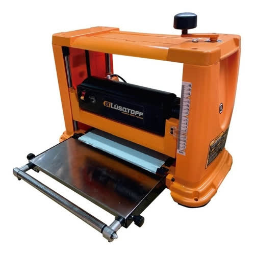 cepilladora-de-banco-1500w-220v-50hz
