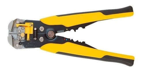 alicate-pela-cable-automatico-8
