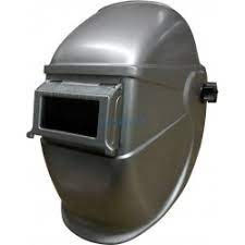 careta-soldador-pp-aluminio-ccristal-no11