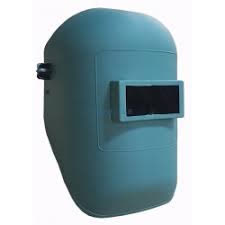careta-soldador-pp-visor-fijo-ccristal-no11
