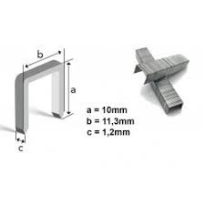 grapas-reforzada-engrapadora-10mm-1000unidad