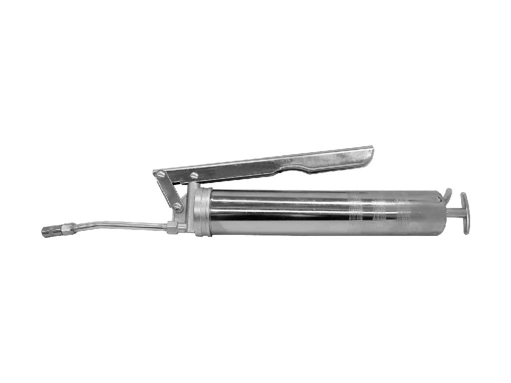 grasera-a-palanca-500cc-profesional-cromada