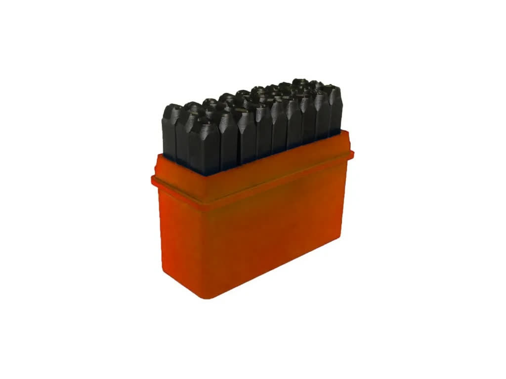 jgo27pzasletras-pmarcar-5mm
