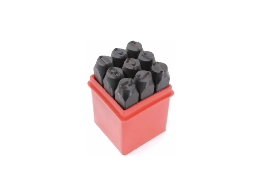 jgo9pzasnumeros-pmarcar-6mm