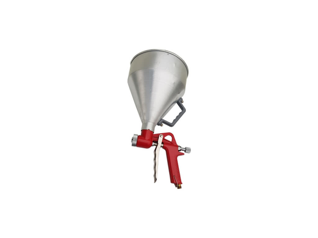 pistola-pintar-gravedad-tanque-aluminio-6lts