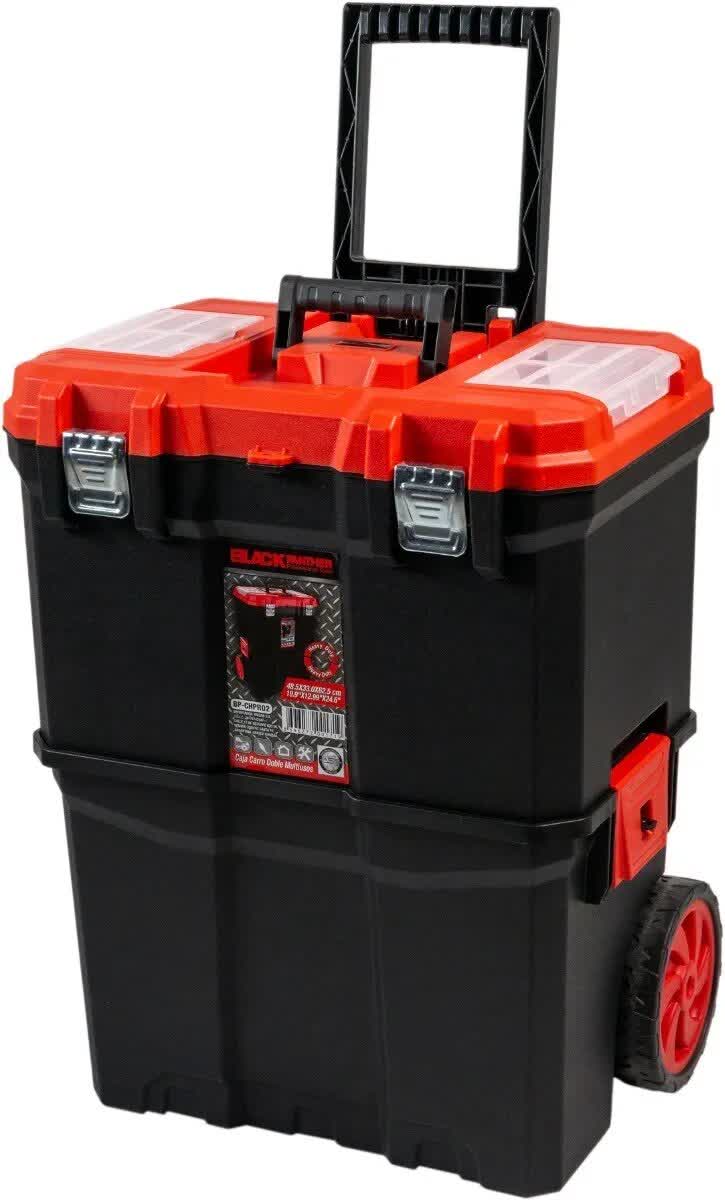 carro-porta-herram425x330x625-bp-chpro2-ddm
