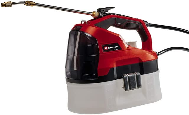 pulverizador-inalambrico-ge-ws-1835-li-35l-sbat1
