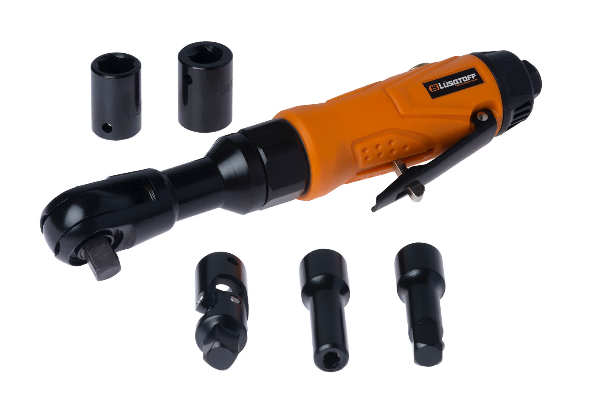 llave-criquet-neumatica-enc12-160rpm