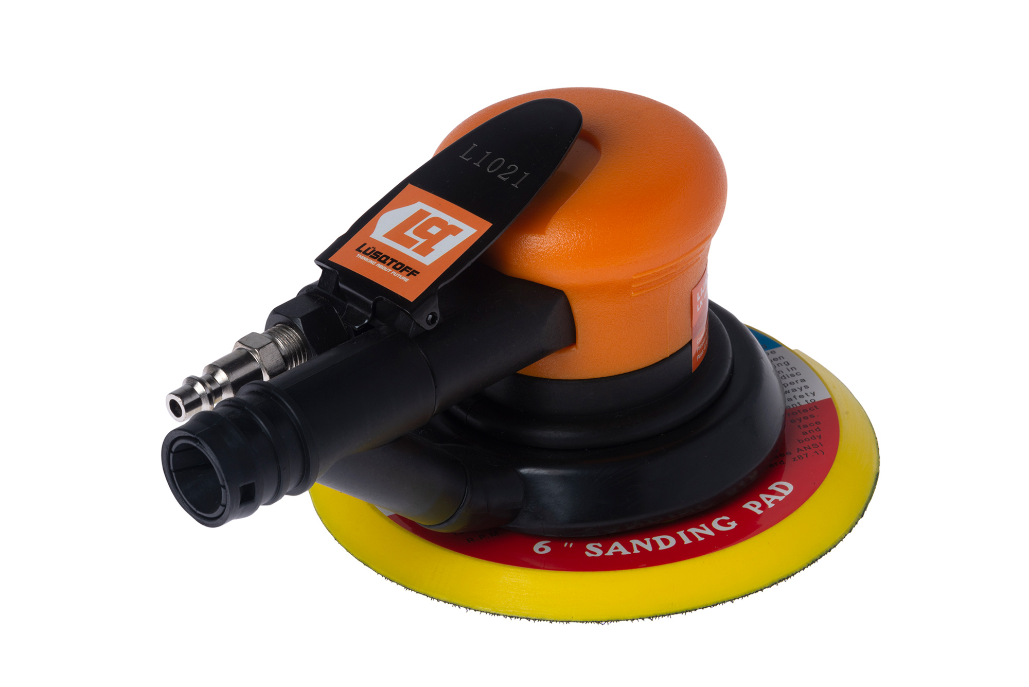 lijadora-roto-orbital-neumatica-10500rpm