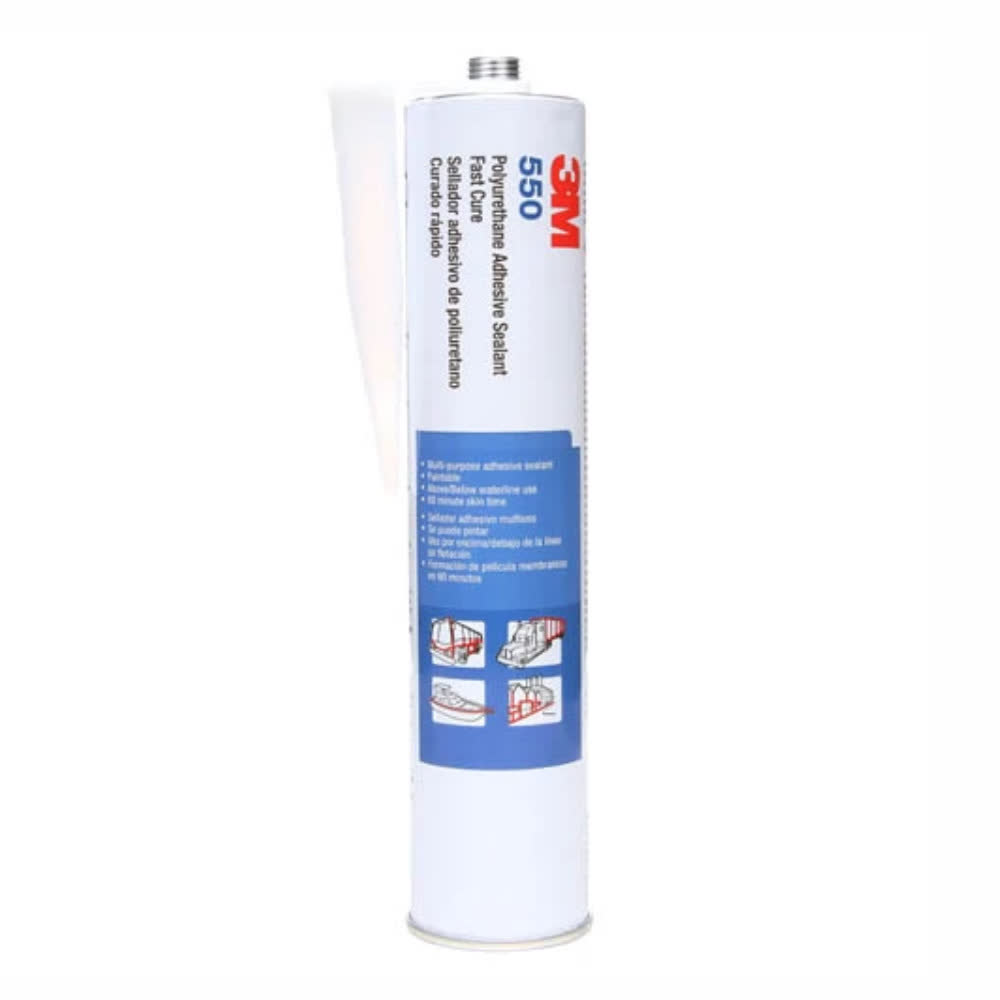 52527-sellador-poliuretanico-550-gris-310ml1