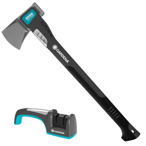 kit-hacha-de-corte-1600-s-cafilador