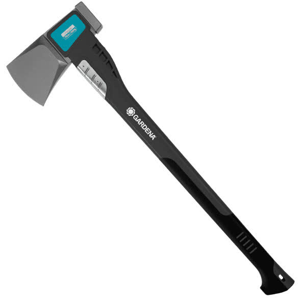 hacha-de-corte-2800-s