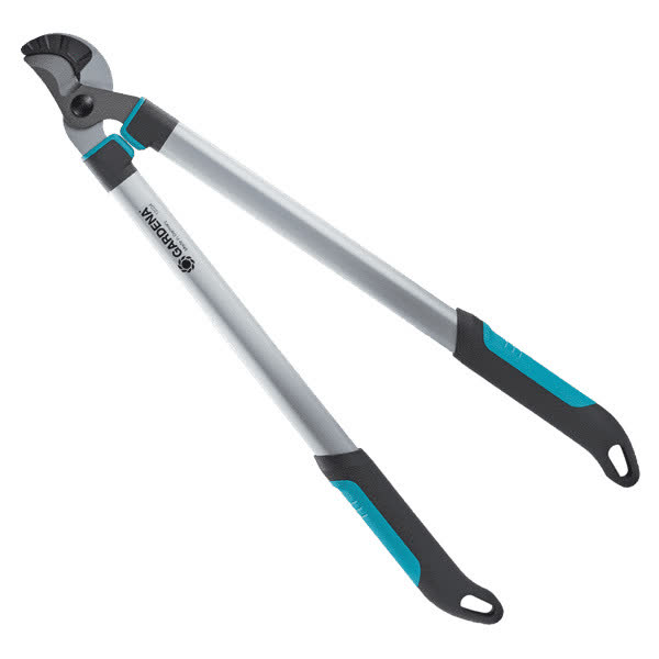 cortarramas-easycut-680-a