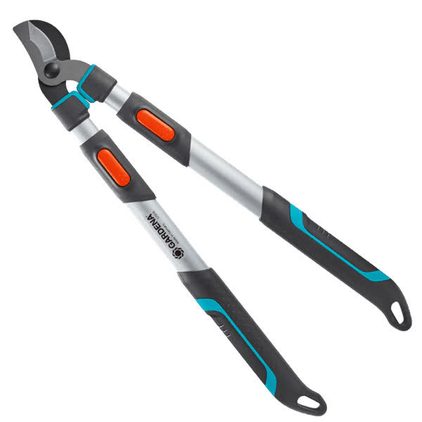 cortarramas-telecut-650-900-b