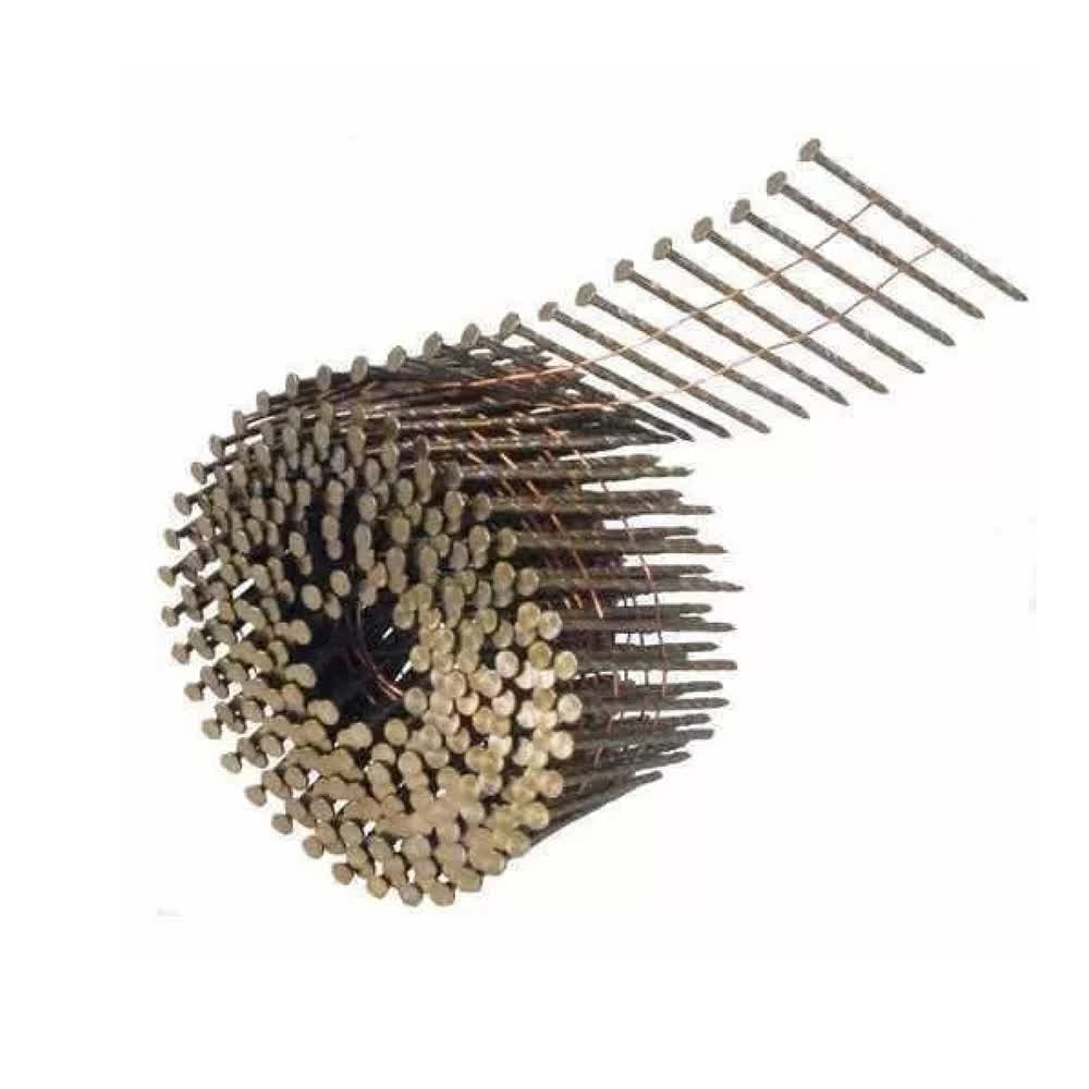 bobina-de-clavos-28-x-75mm