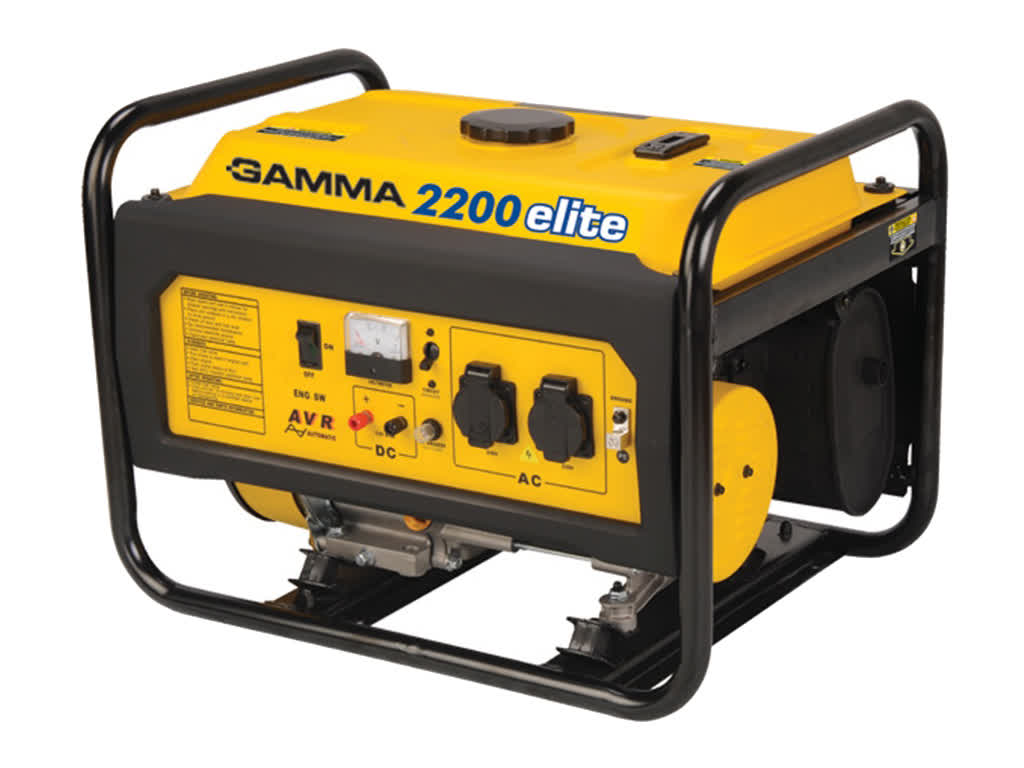generador-2200w-65hp-4tarranque-manual