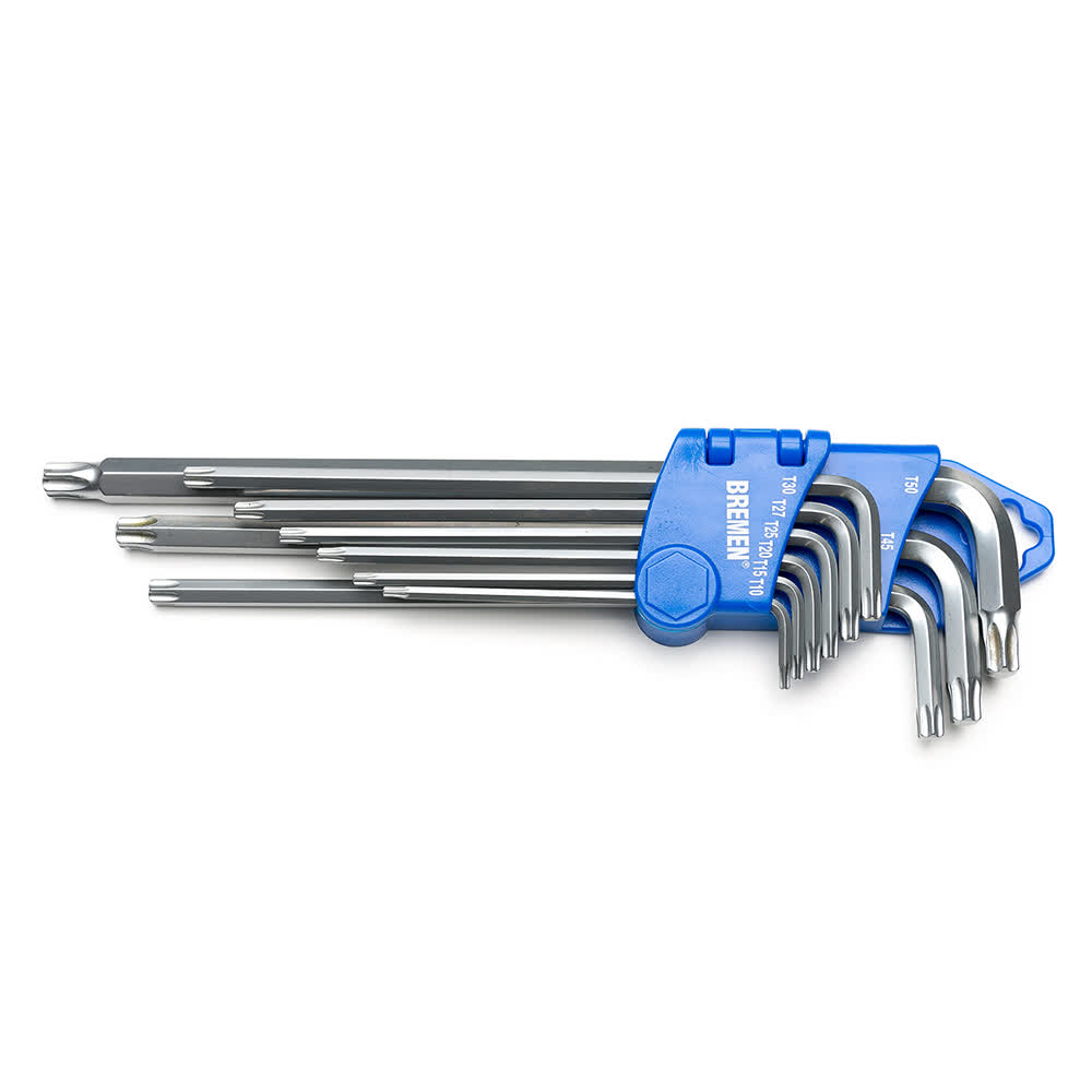 set-llaves-torx-en-l-serie-larga-x9pz