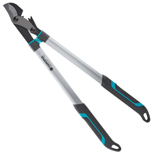 cortaramas-energycut-750b-maluminio-sint