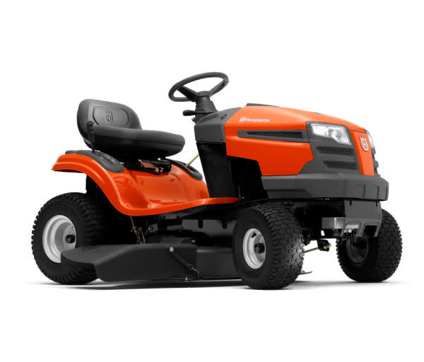 tractor-170hp-husqv38-corte-hidrostatico
