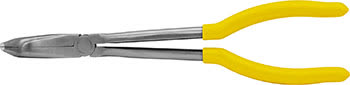 pinza-alargada-90o-punta-redonda-280mm-crossmaster