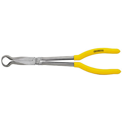pinza-alargada-ptaredonda-280mm-conector-iny