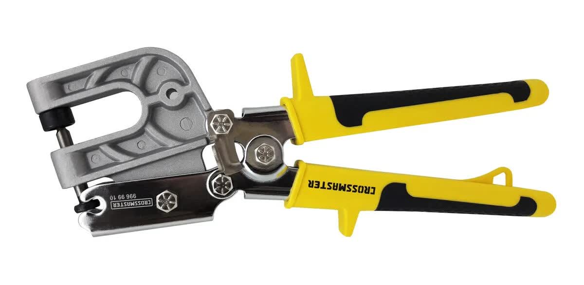 pinza-punzadora-de-perfiles-10-pulgadas-crossmaster-9969910
