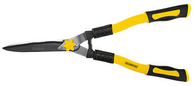 tijera-corta-setos-590mm-hoja-ondulada-crossmaster