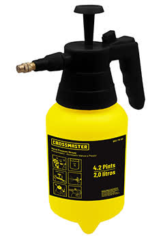 pulverizador-manual-a-presion-1lt-crossmaster1