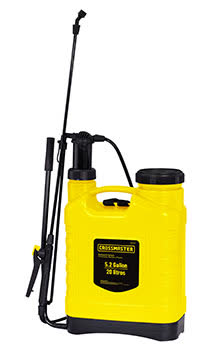 pulverizador-mochila-a-presion-20lts-crossmaster1