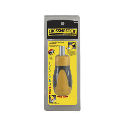 destornillador-corto-a-trinquete-6-en-1-crossmaster