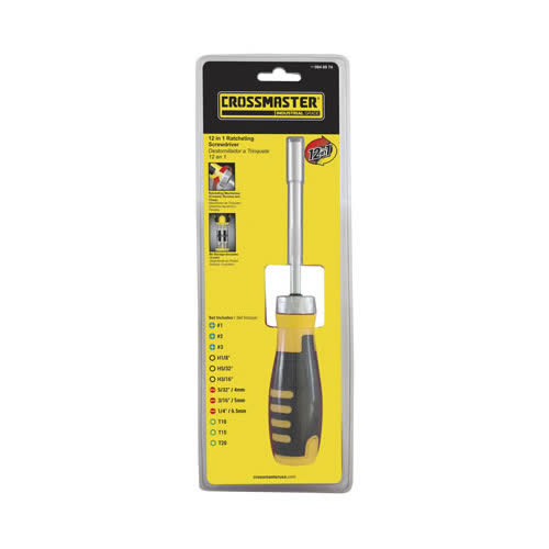 destornillador-a-trinquete-12-en-1-crossmaster