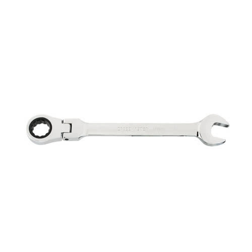 llave-combinada-flexible-con-crique-crossmaster-20mm