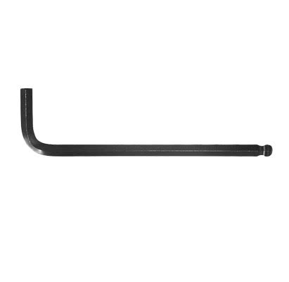 llave-allen-80mm-largo-154mm-crossmaster