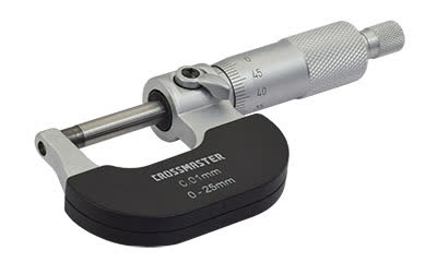 micrometro-de-exterior-acero-inox-0-25mm