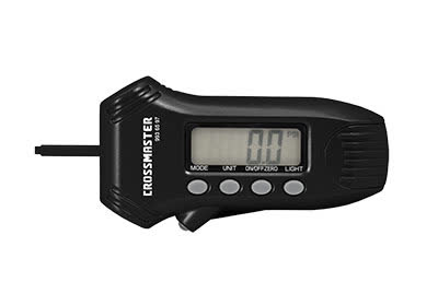 medidor-de-presion-de-neumaticos-digital-3-en-1-crossmaster
