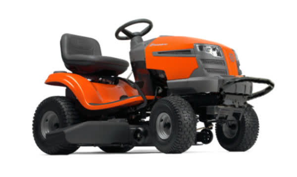 tractor-190hp-husq608cc-42-corte-modts142