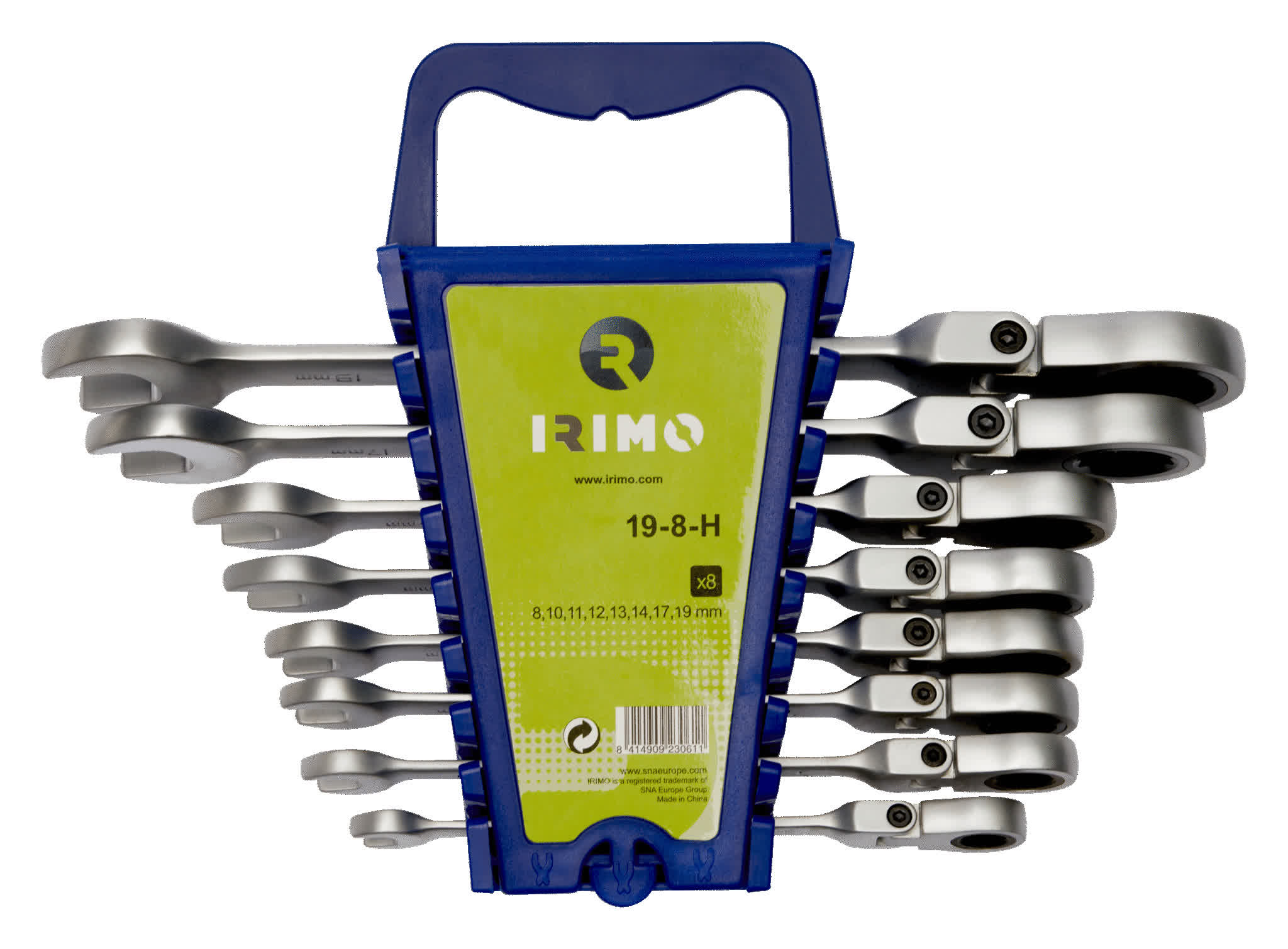 set-de-llaves-combinadas-con-crique-flexible1