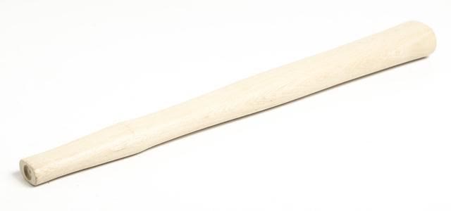 cabo-martillo-recto-35cm