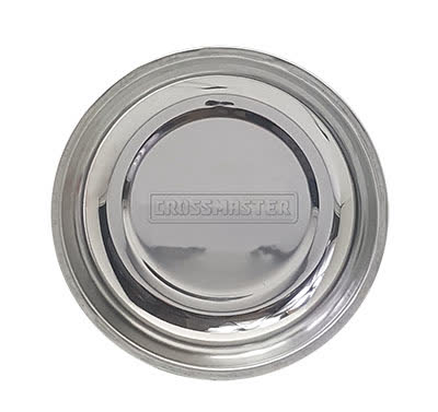 bandeja-magnetica-redonda-6-pulgadas-crossmaster