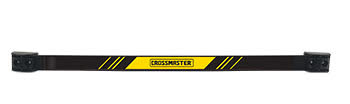 soporte-magnetico-porta-herramientas-460-mm-crossmaster