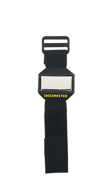pulsera-magnetica-crossmater