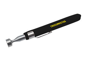 recoge-pieza-magnetica-telescopico-640mm-crossmaster