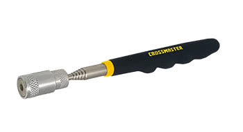 recoge-piezas-magnetico-con-led-telescopico-810mm-crossmaster